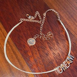 *NWOT* BCBGeneration Dream Bracelet